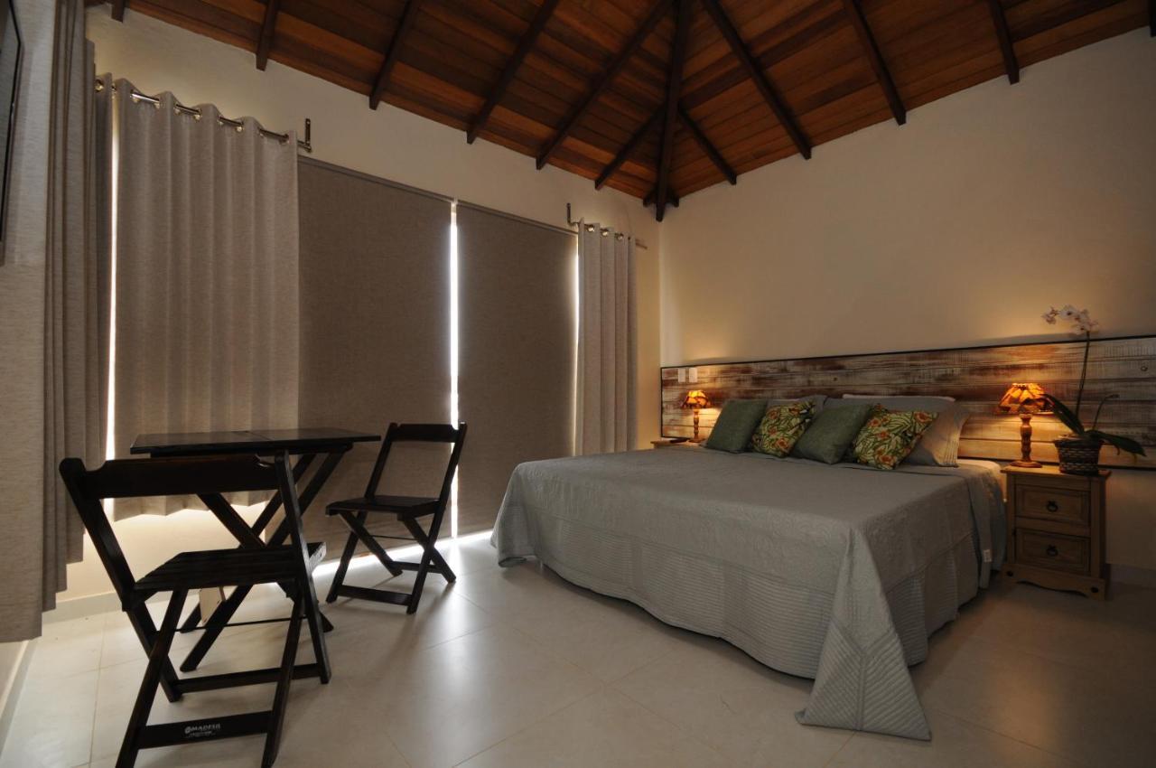 Appartement Casa Em Buzios "A Curva Do Sol" Extérieur photo