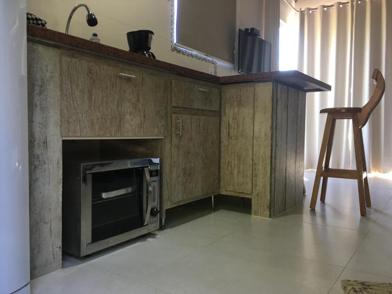 Appartement Casa Em Buzios "A Curva Do Sol" Extérieur photo